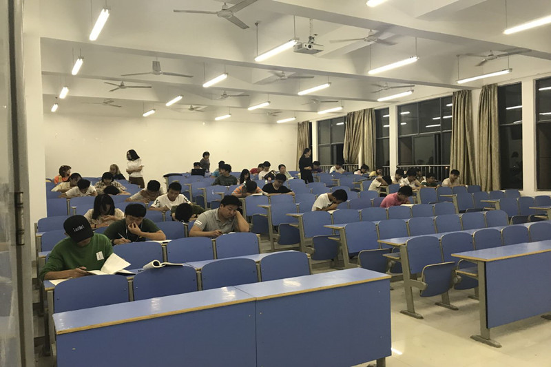 QQ图片20190923113249.jpg