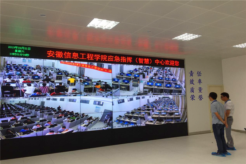 图片1_副本.png