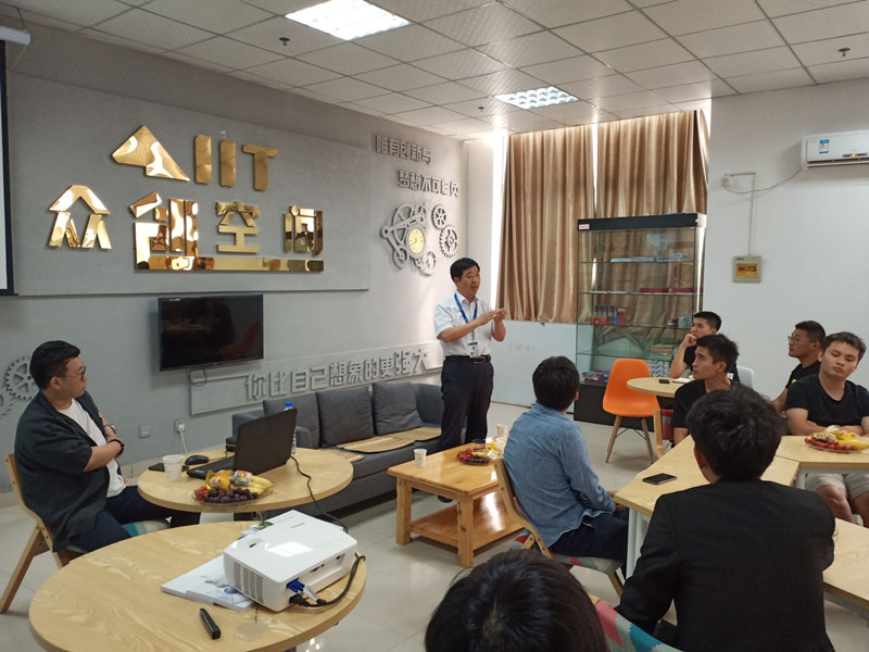 QQ图片20190927145352_副本.jpg