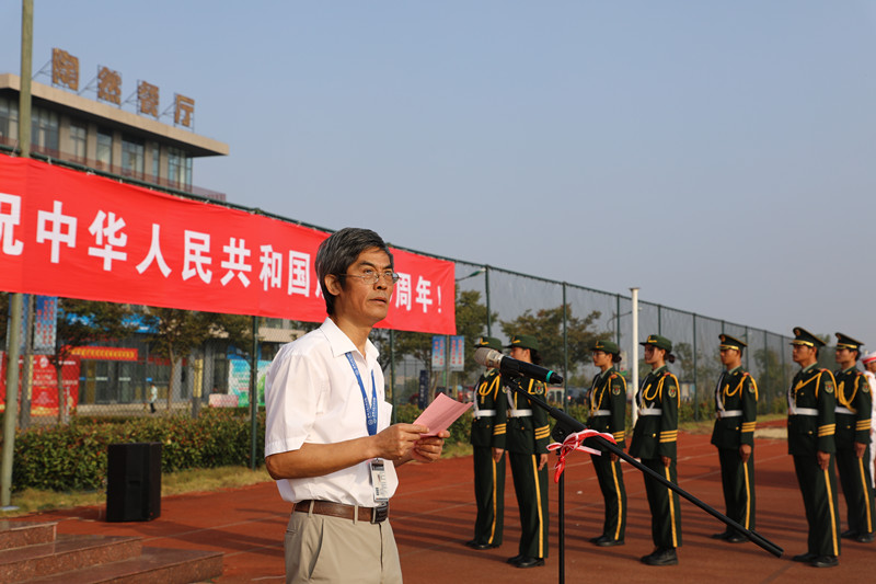 8O2A8895_副本.jpg