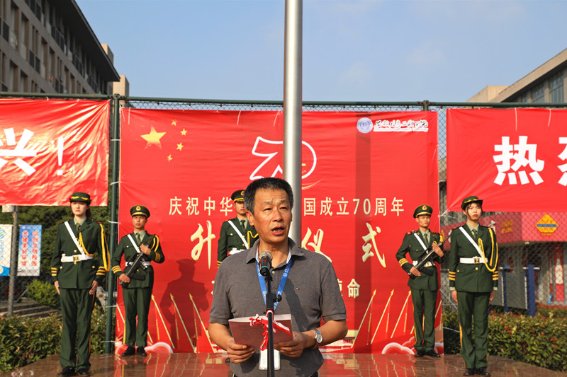 8O2A8990_副本_副本.jpg