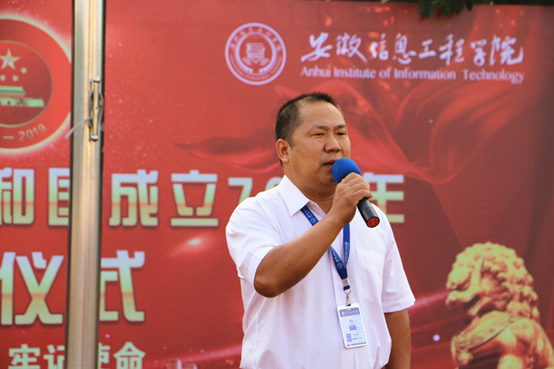 IMG_0268_副本.jpg