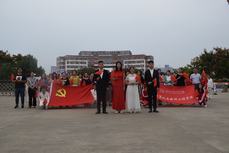 图片4_副本.png