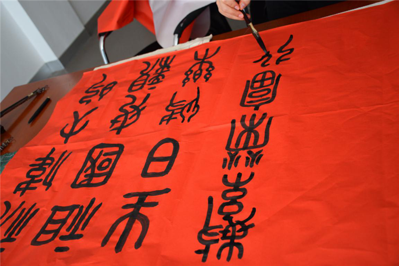 图片2.png