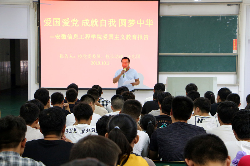 IMG_0487_副本.jpg