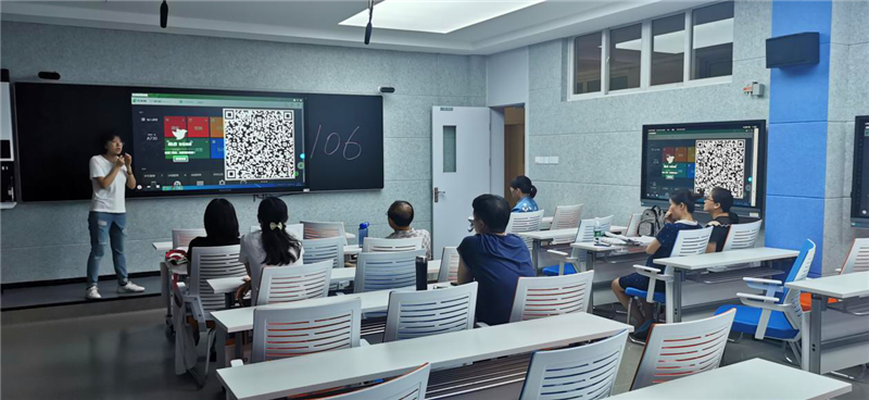 图片1_副本.png