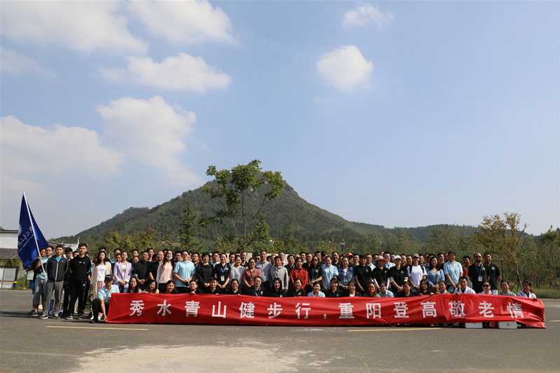 8O2A9301_副本.jpg