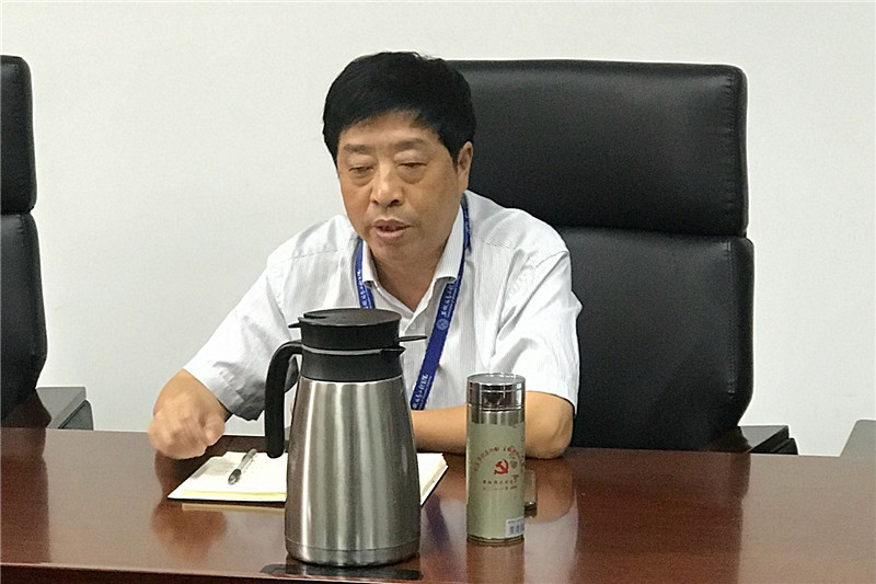 QQ图片20191011084635.jpg