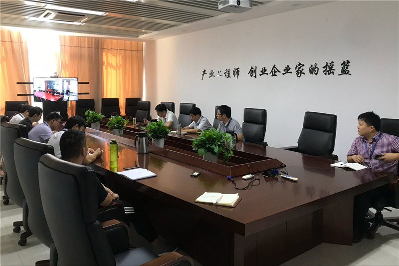 QQ图片20191011084417.jpg