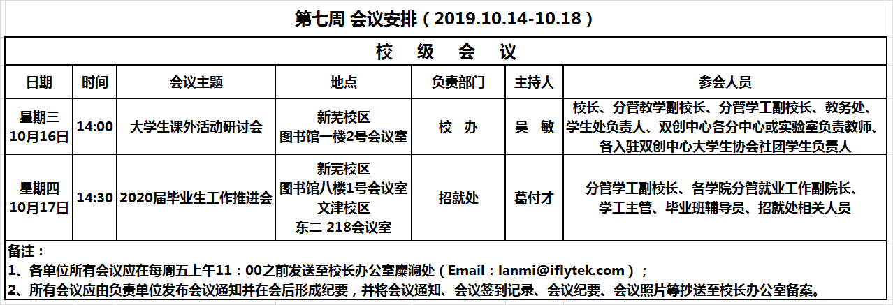 QQ图片20191012150934.png