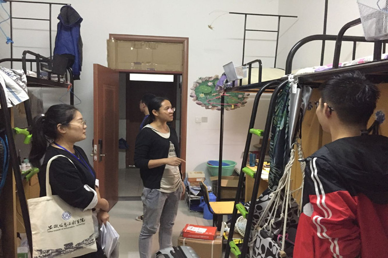 QQ图片20191011173033.jpg