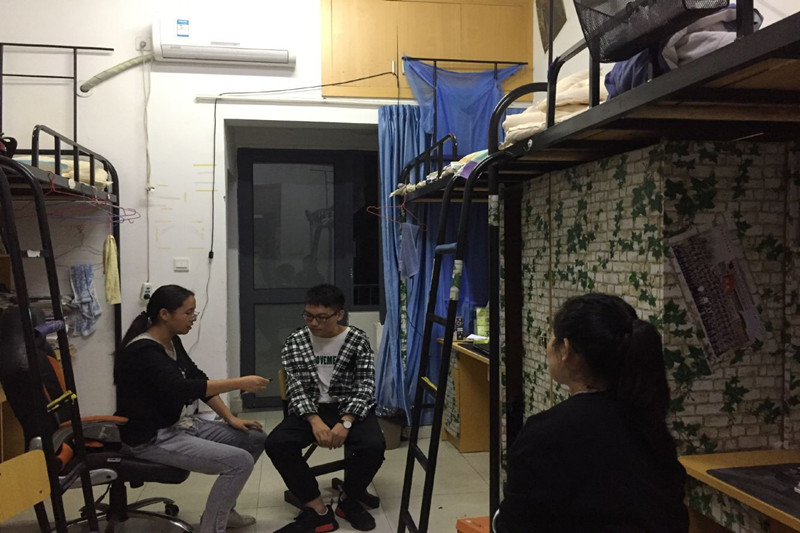 QQ图片20191011173042.jpg