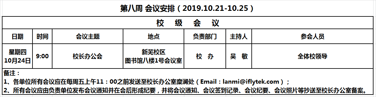 QQ图片20191018165050.png