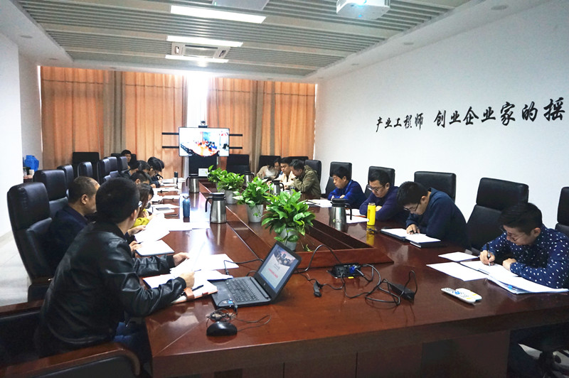 DSC04236_副本.jpg