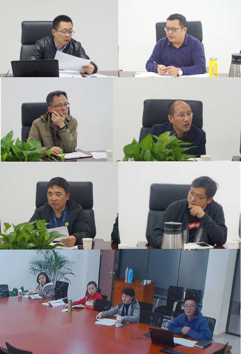 图片1_副本.png