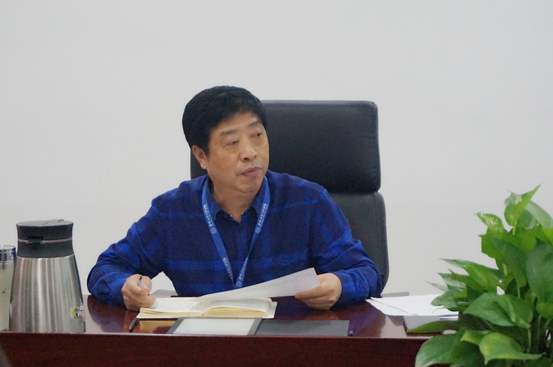 DSC04272_副本.jpg