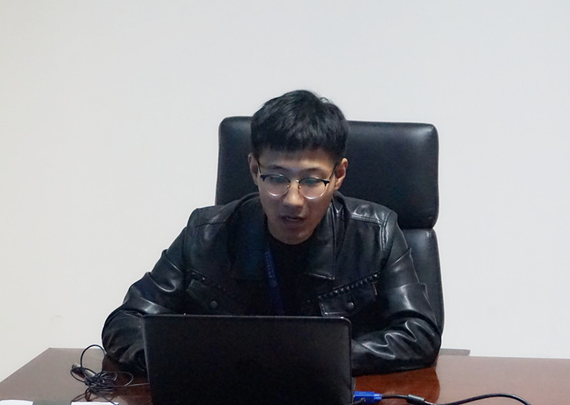 DSC04323_副本.jpg