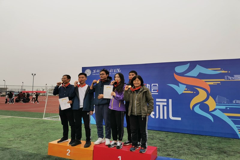 QQ图片20191025162928.jpg