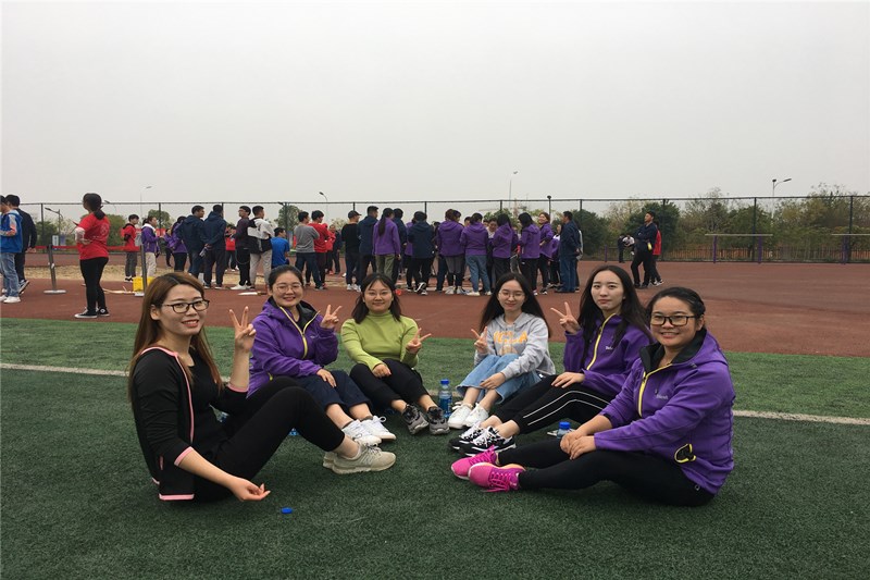 QQ图片20191025151827.jpg