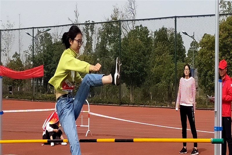 QQ图片20191025165009.jpg