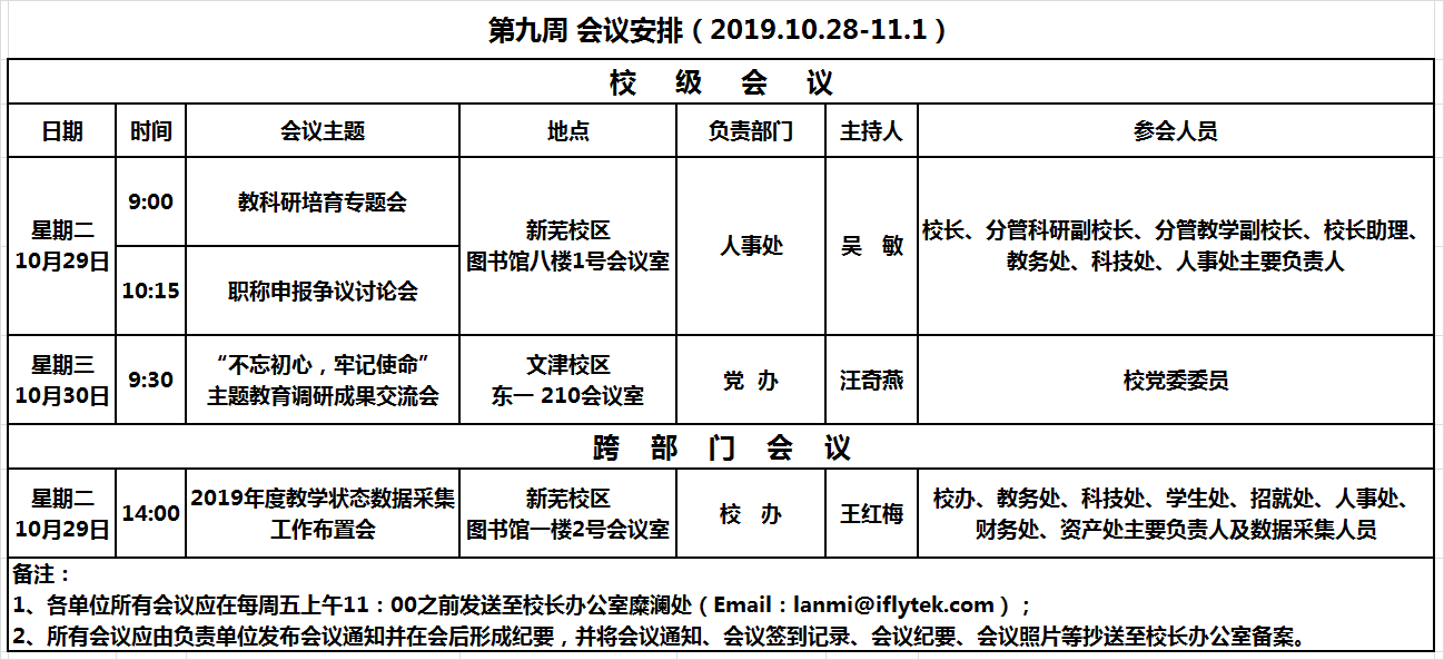 QQ图片20191025170256.png