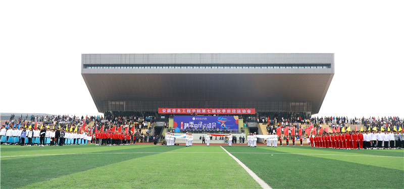 8O2A1591_副本.jpg