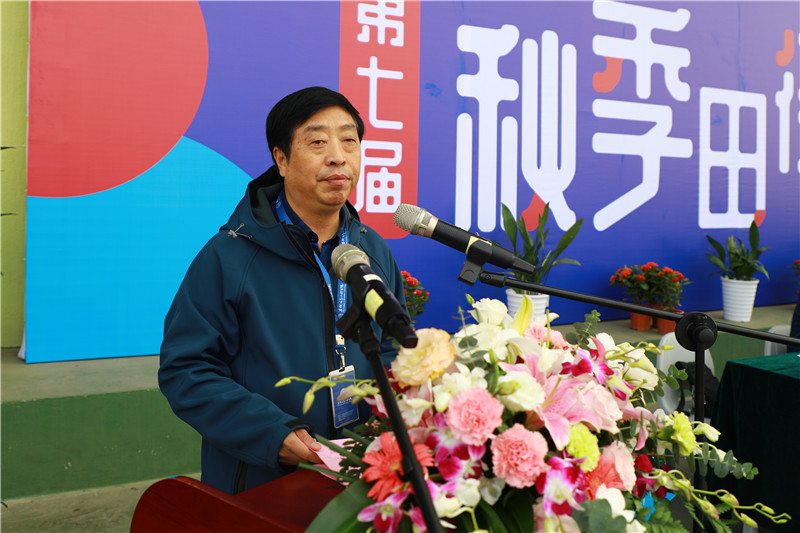 8O2A1316_副本.jpg