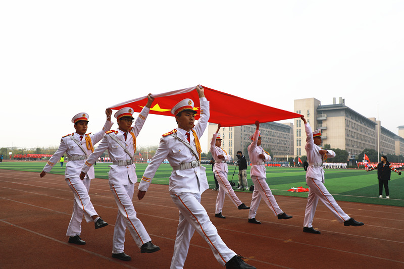 8O2A1341_副本.jpg