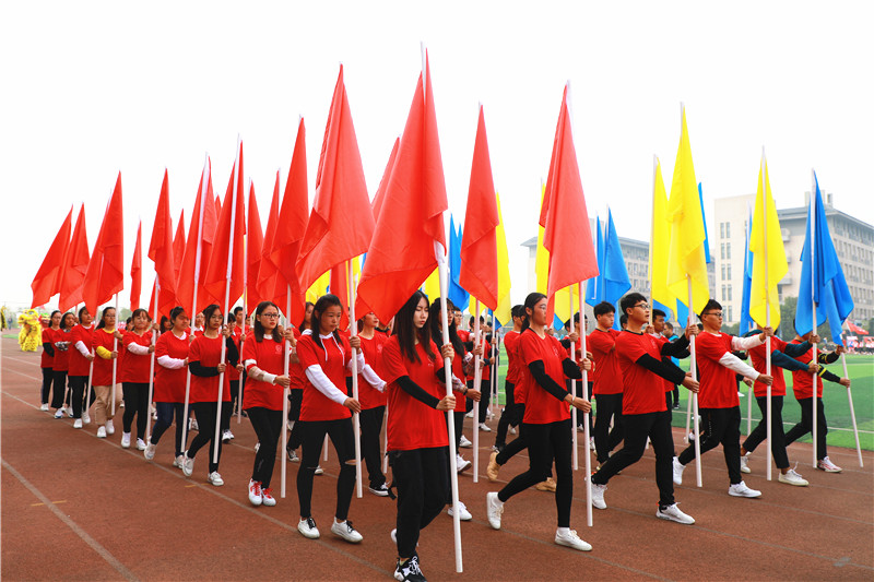 8O2A1369_副本.jpg