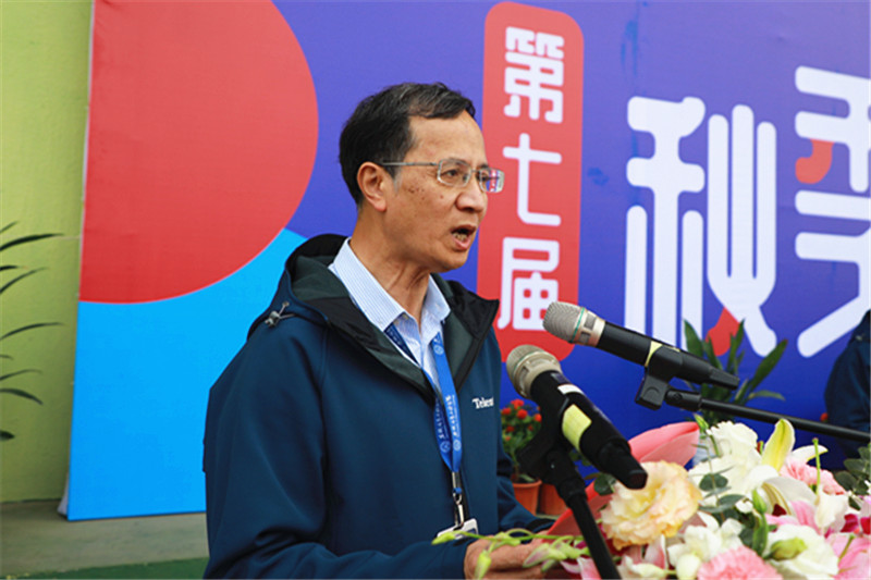 8O2A1644_副本.jpg