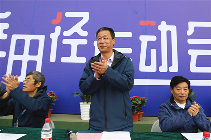 8O2A1710_副本.jpg