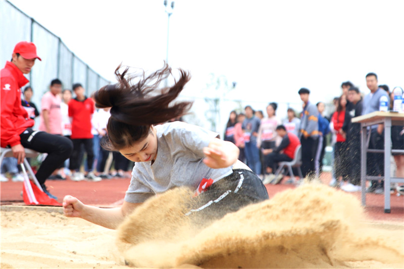 IMG_2598_副本_副本.jpg