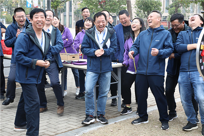忍不住了，投之前先乐一会儿_副本.jpg