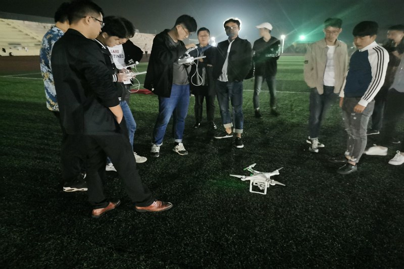 QQ图片20191026101649.jpg