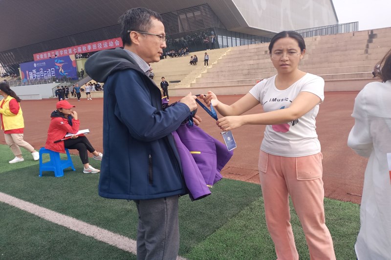 QQ图片20191026104026.jpg