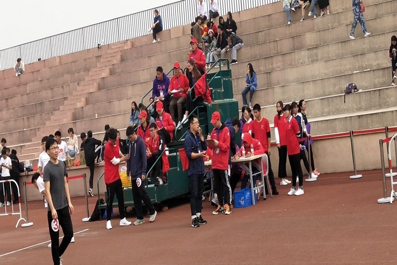 QQ图片20191026103333.jpg