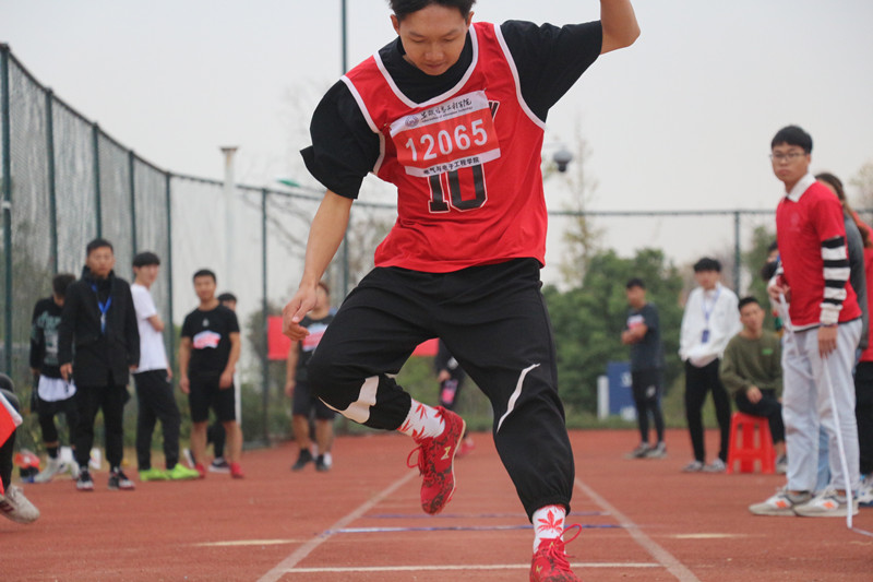 IMG_3695_副本.jpg