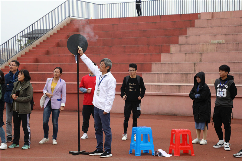 8O2A5525_副本.jpg