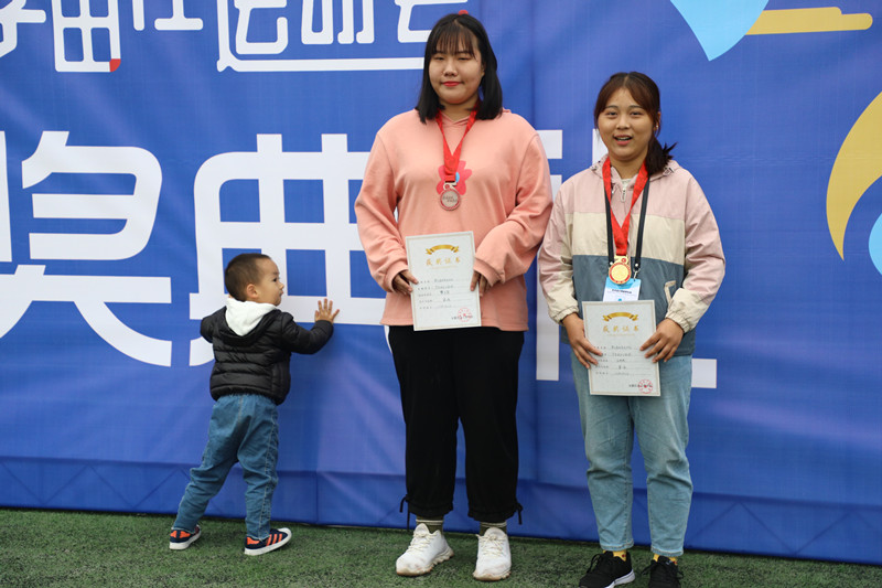 8O2A4455_副本.jpg