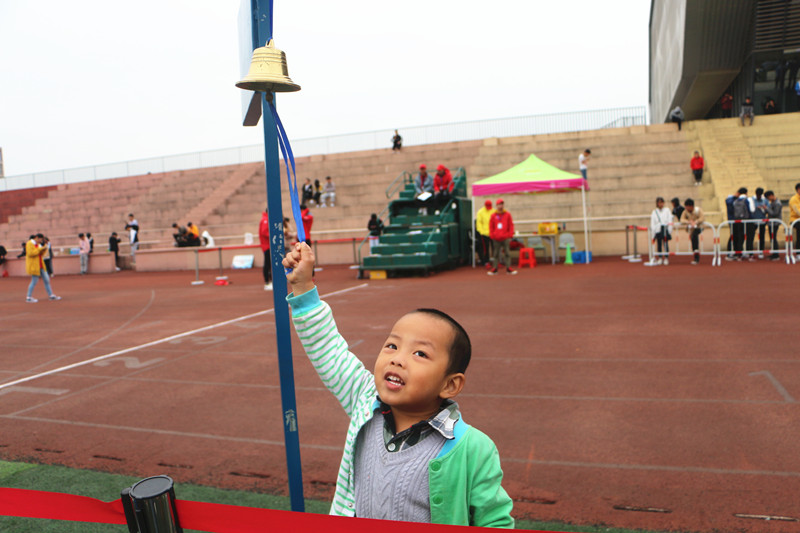 IMG_0937_副本.jpg