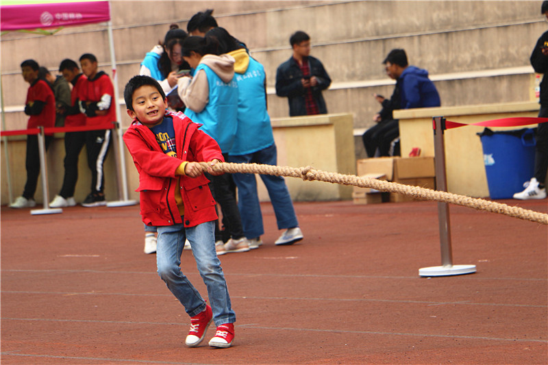 IMG_1078_副本.jpg