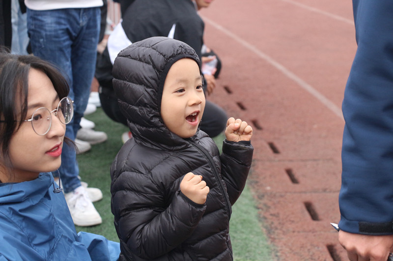 IMG_3957_副本.jpg