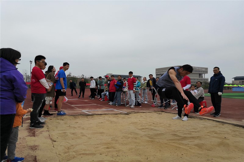 QQ图片20191026111607.jpg