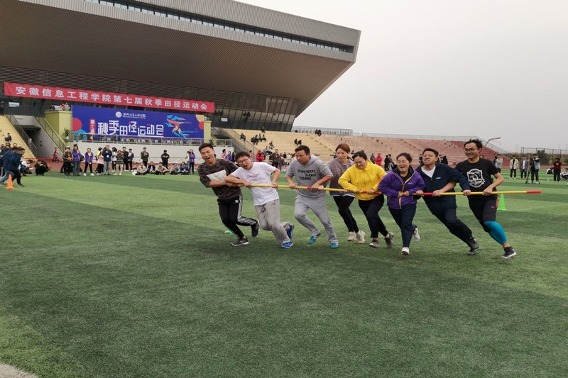 QQ图片20191027204211.jpg