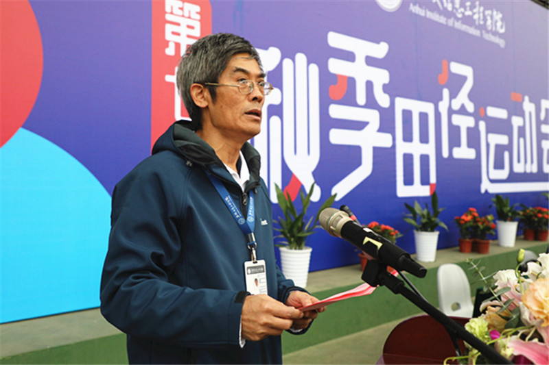 8O2A5889_副本.jpg
