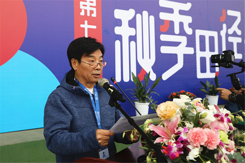 8O2A5885_副本.jpg