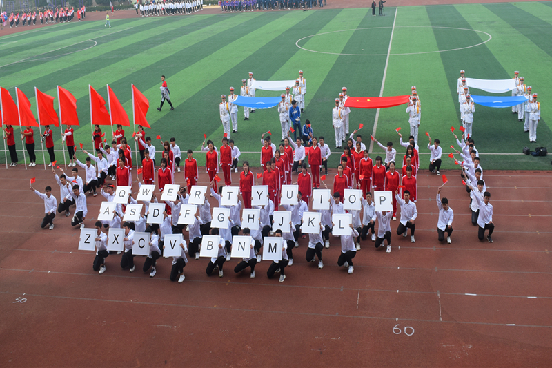 图片1.png