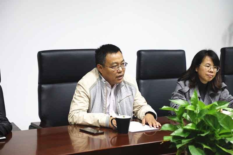 8O2A5931_副本.jpg