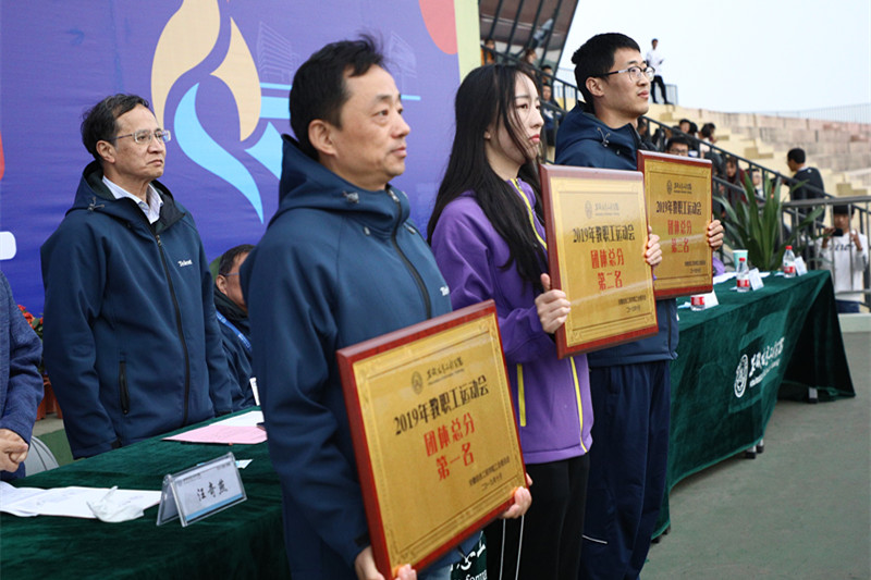 20191027231630_8d9yx384hf.jpg