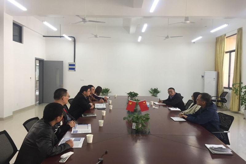 QQ图片20191031154113.jpg